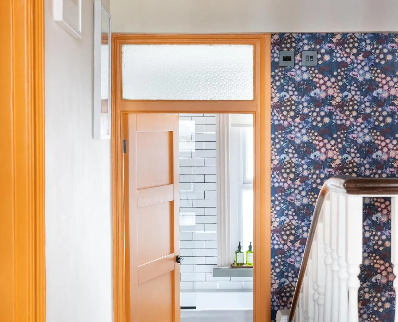 The Lorelei 2Br Mid-Century Modern Stylish Apartment Brighton