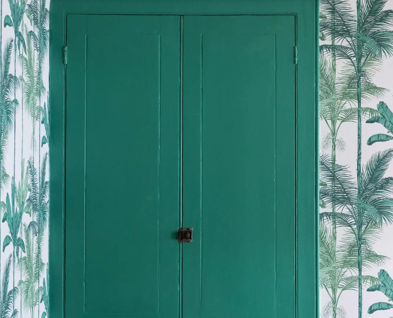 The Lorelei 2Br Mid-Century Modern Stylish Apartment Brighton United Kingdom