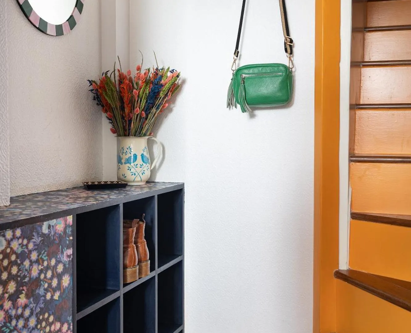 The Lorelei 2Br Mid-Century Modern Stylish Apartment Brighton