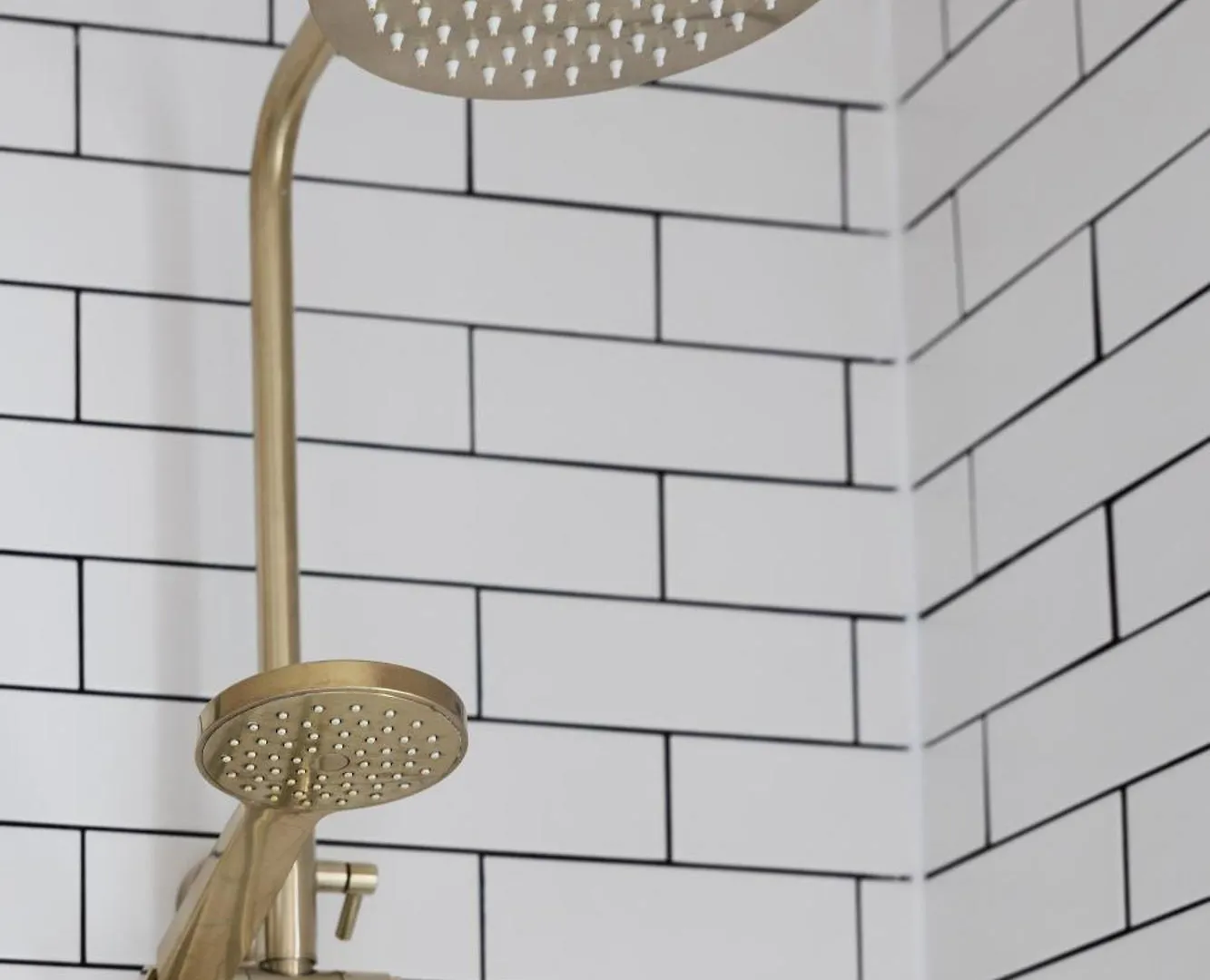 The Lorelei 2Br Mid-Century Modern Stylish Apartment Hove 0*,